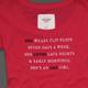 Image for article titled Abercrombie & Fitch Ditches Sexism for Banality